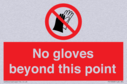 no-gloves-beyond-this-point~